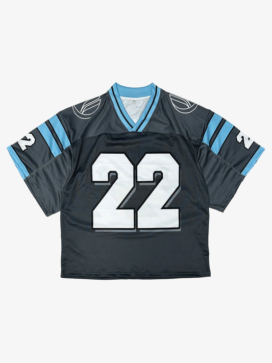 EST JERSEY - 22